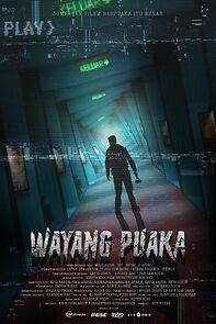 Watch Wayang Puaka