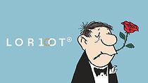 Watch Loriot 100