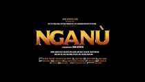 Watch Nganù