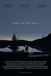 Watch Road to the Well