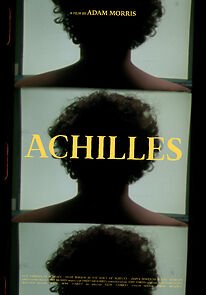 Watch Achilles (Short 2022)