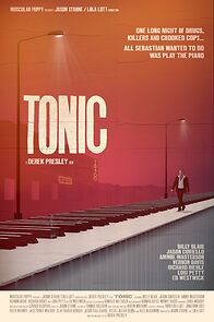 Watch Tonic