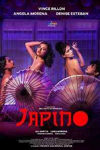 Watch Japino