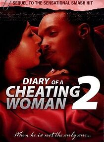 Watch Diary of a Cheating Woman 2