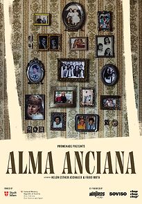 Watch Alma Anciana