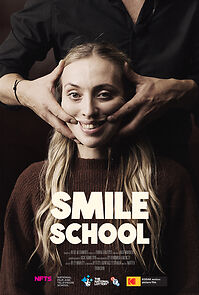 Watch Smile School (Short 2022)