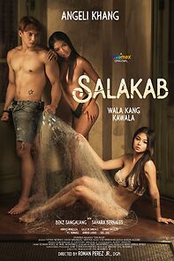 Watch Salakab