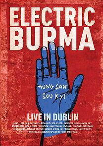 Watch Electric Burma