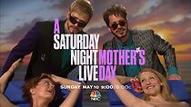 Watch A Saturday Night Live Mother's Day (TV Special 2020)