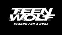 Watch Teen Wolf: Search for a Cure