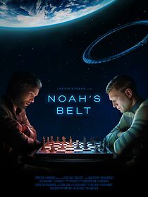 Watch Noah's Belt (Short)