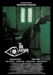 Watch The Big Father