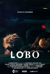 Watch Lobo