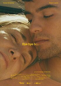 Watch Bye Bye Boy (Short 2023)