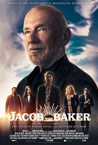 Watch Jacob the Baker