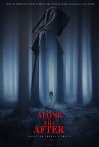 Watch Alone in The After