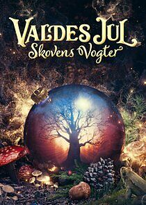 Watch Valdes Jul