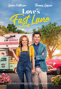 Watch Love's Fast Lane