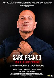 Watch Sarò Franco - Una vita un po' porno