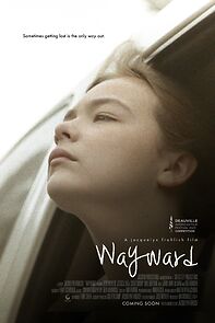Watch Wayward