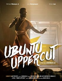 Watch Ubuntu Uppercut (Short 2023)