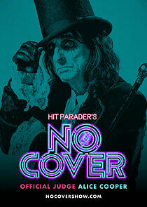 Watch Hit Parader's No Cover