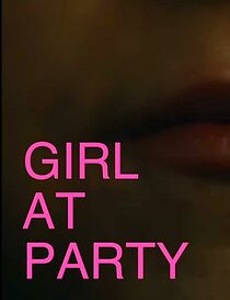 Watch Girl at Party (Short 2022)