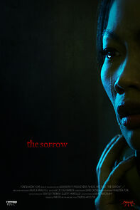 Watch The Sorrow (Short 2023)