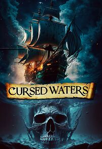 Watch Cursed Waters