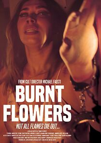 Watch Burnt Flowers
