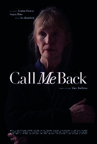 Watch Call Me Back (Short 2023)