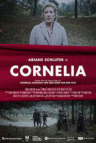 Watch Cornelia (Short 2022)