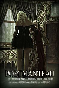 Watch Portmanteau (Short 2023)