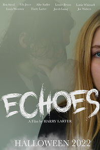 Watch Echoes (Short 2022)