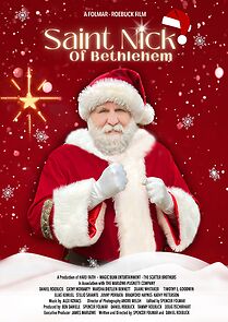 Watch Saint Nick of Bethlehem
