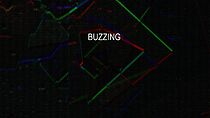 Watch Buzzing (Short 2016)