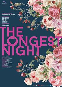 Watch The Longest Night (Short 2023)