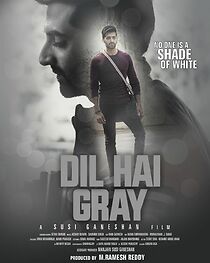 Watch Dil Hai Gray
