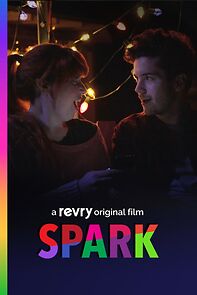 Watch Spark: A Cautionary Musical (Short 2018)