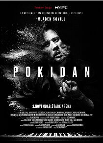 Watch Pokidan