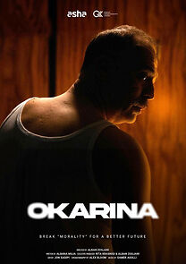 Watch Okarina