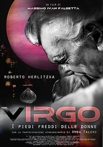 Watch Virgo (Short 2019)