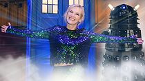 Watch Doctor Who at 60: A Musical Celebration (TV Special 2023)