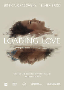 Watch Loading Love (Short 2023)