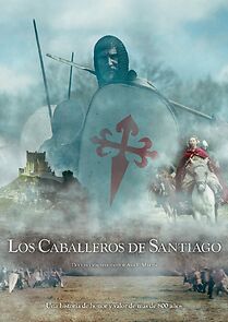 Watch Knights of Santiago