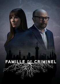 Watch Famille de criminel