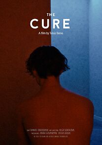 Watch The Cure (Short 2023)