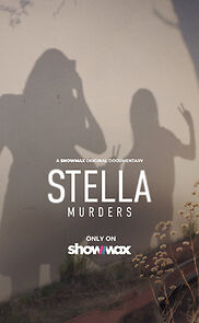 Watch Stella Murders