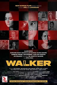 Watch Walker
