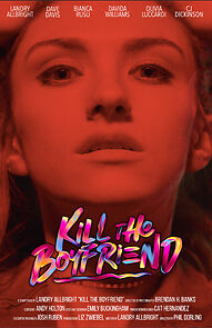 Watch Kill The Boyfriend (Short 2019)
